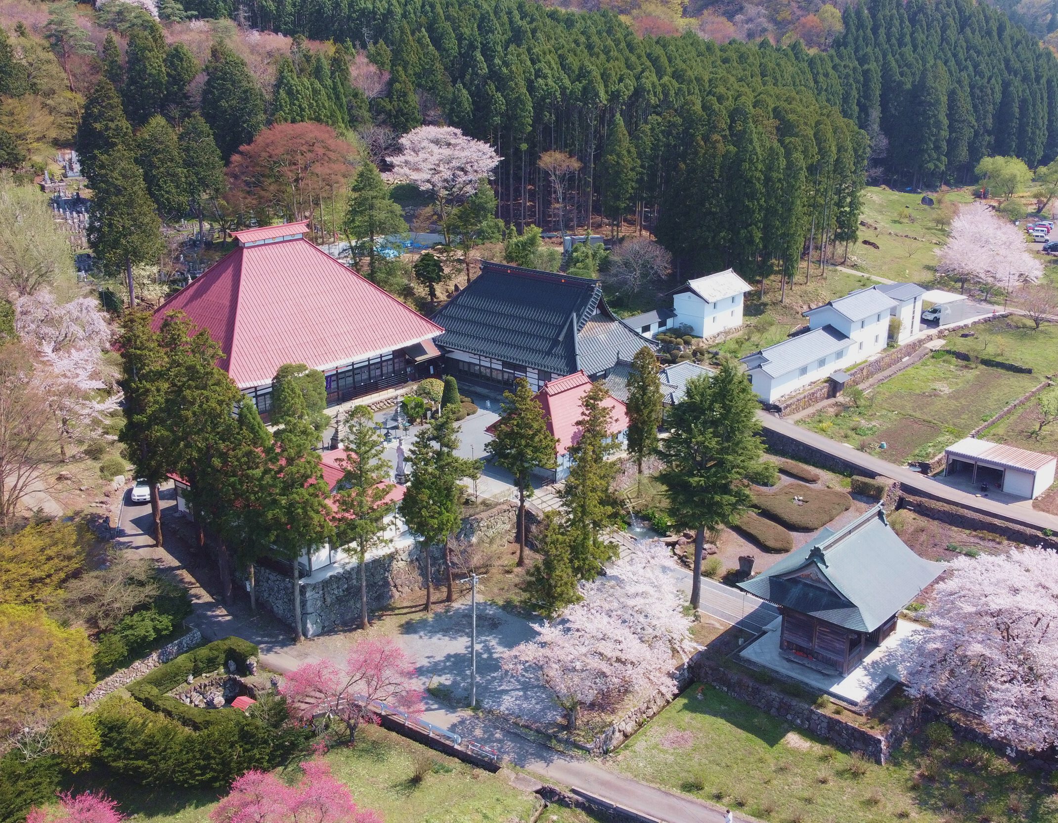 メインビジュアル